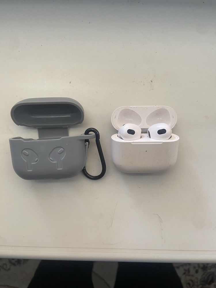 Airpods 3(original)