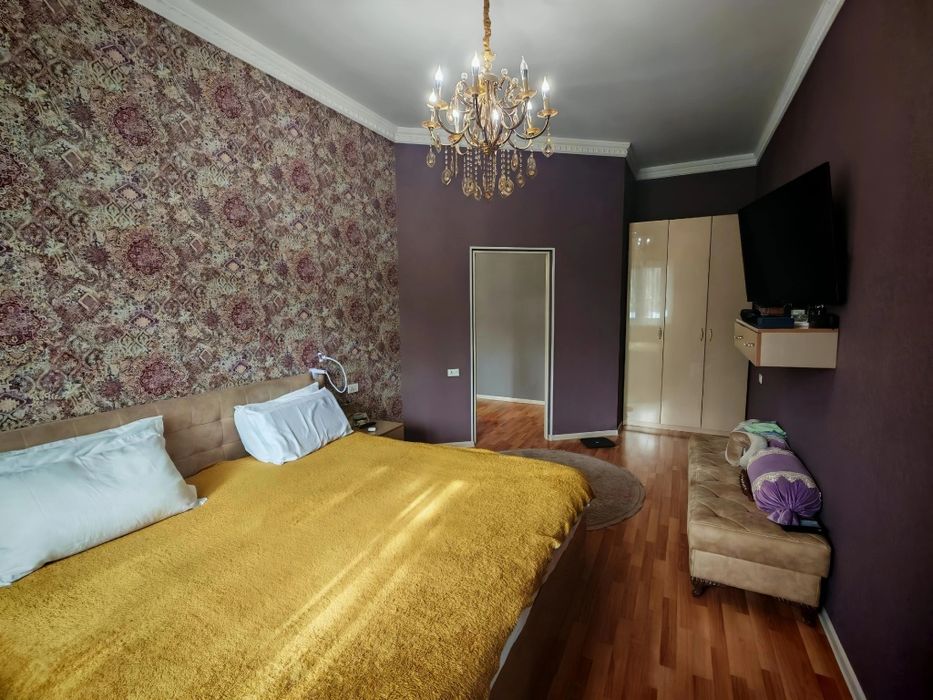 Срочно продается участок 11 соток в махалле Бозсув (напротив Монетного