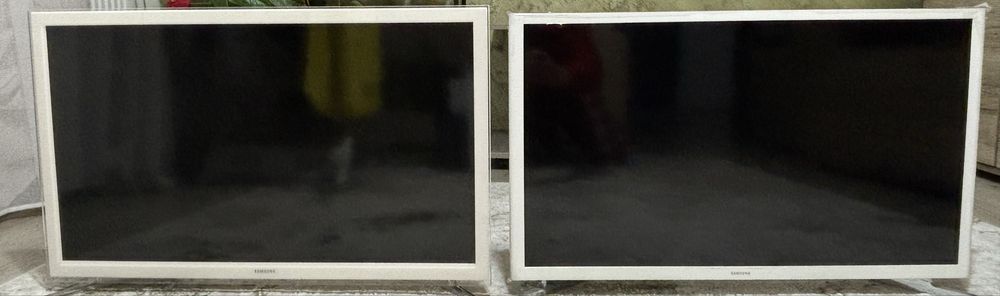 Tv Samsung UE32F4510AW