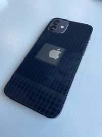 iphone 12 на 128гб