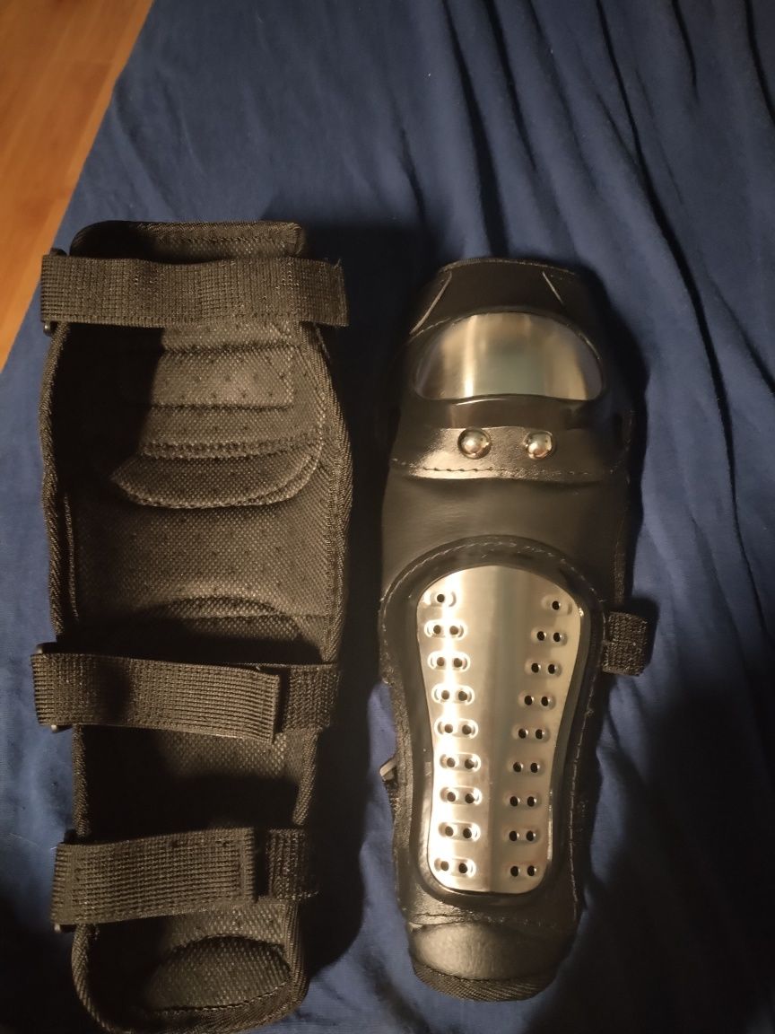Cotiere moto, neutilizate nici măcar o dată