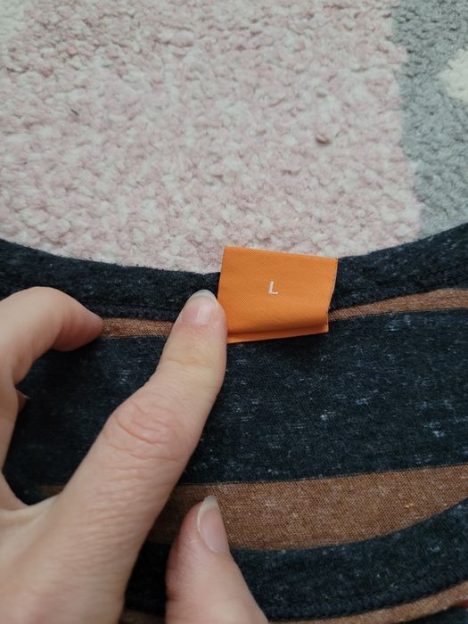 Tricou Hugo Boss M-L