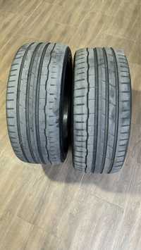 245 40 20 hankook