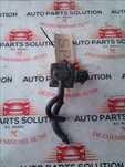 senzor presiune gaze toyota avensis 2.2 d an fabr. 2008