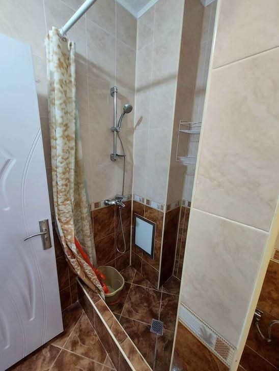 Дава се под наем Двустаен апартамент в Пловдив, Тракия - 60 кв.м за 453.9 € - Снимка #6