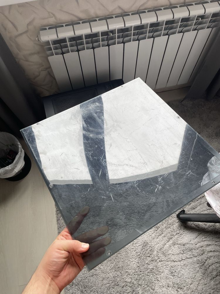 Корпус Zalman N3