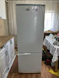 Холодильник 150