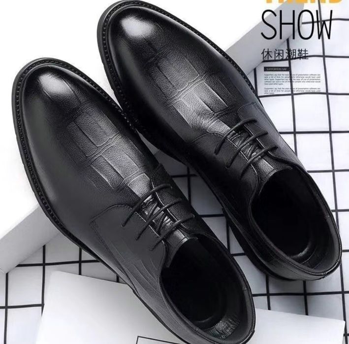 Скидка! tufli туфли пекин онлайн магазин