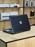 Ноутбук HP | Intel Core i3 4gen | HDD 500Gb