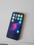 Redmi в перфектно састояние