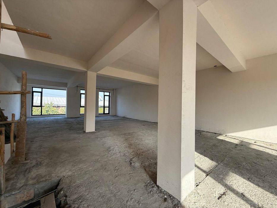 Продажа Евро Коробка Дом Циалковский