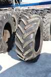 Anvelope 420/70R28 Michelin Radiale Sh cu garantie Tractor Fahr Deutz