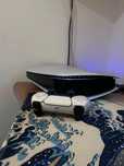 ps5 digital edition