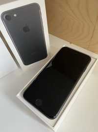 Iphone 7 / 128 гб