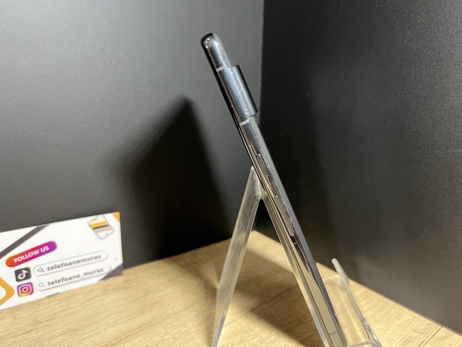 Google Pixel 7 Pro 128Gb Obsidian