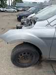 Aripa fata stanga FORD FOCUS II DA_, HCP, DP 2004 - 2013 TDCi G8DA, G8DB, G8DD, G8DE, G8DF