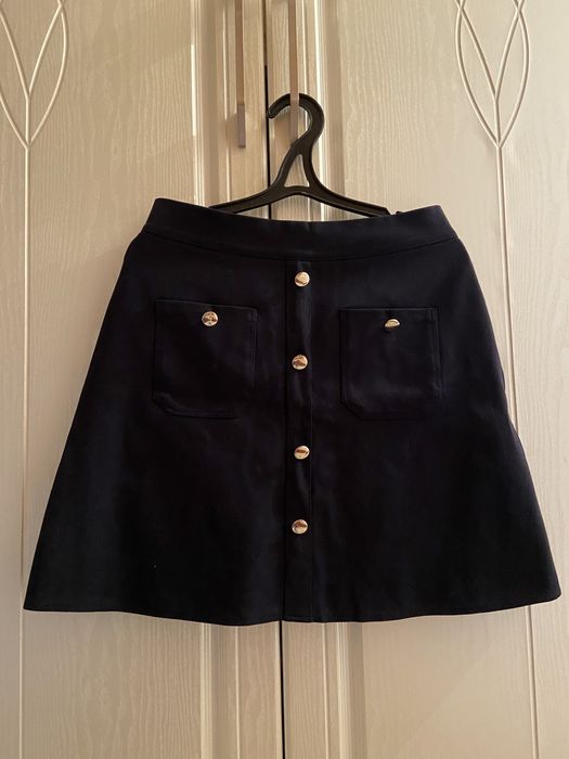 Продам юбку, состояние отличное