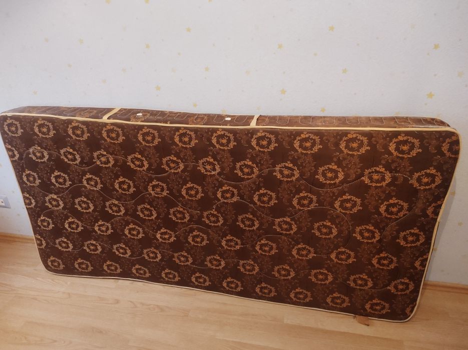 Saltele in stare buna