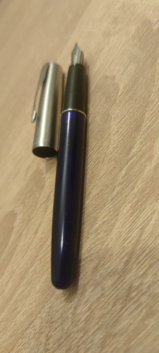 Stilou Parker Frontier penita M