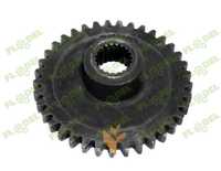 Pinion gura alimentare CLAAS LEXION Z37 668823