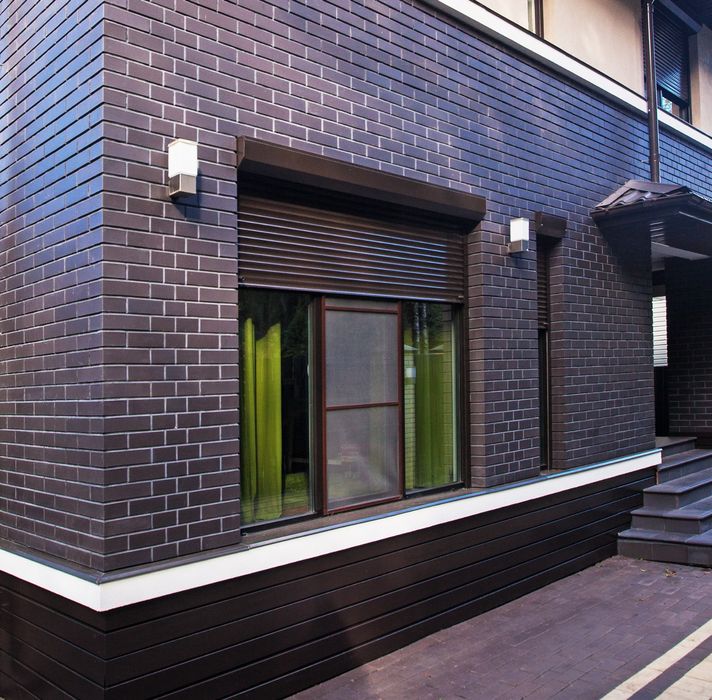 Рольставни, Ролета, Защита для окон, Жалюзи, Ставни