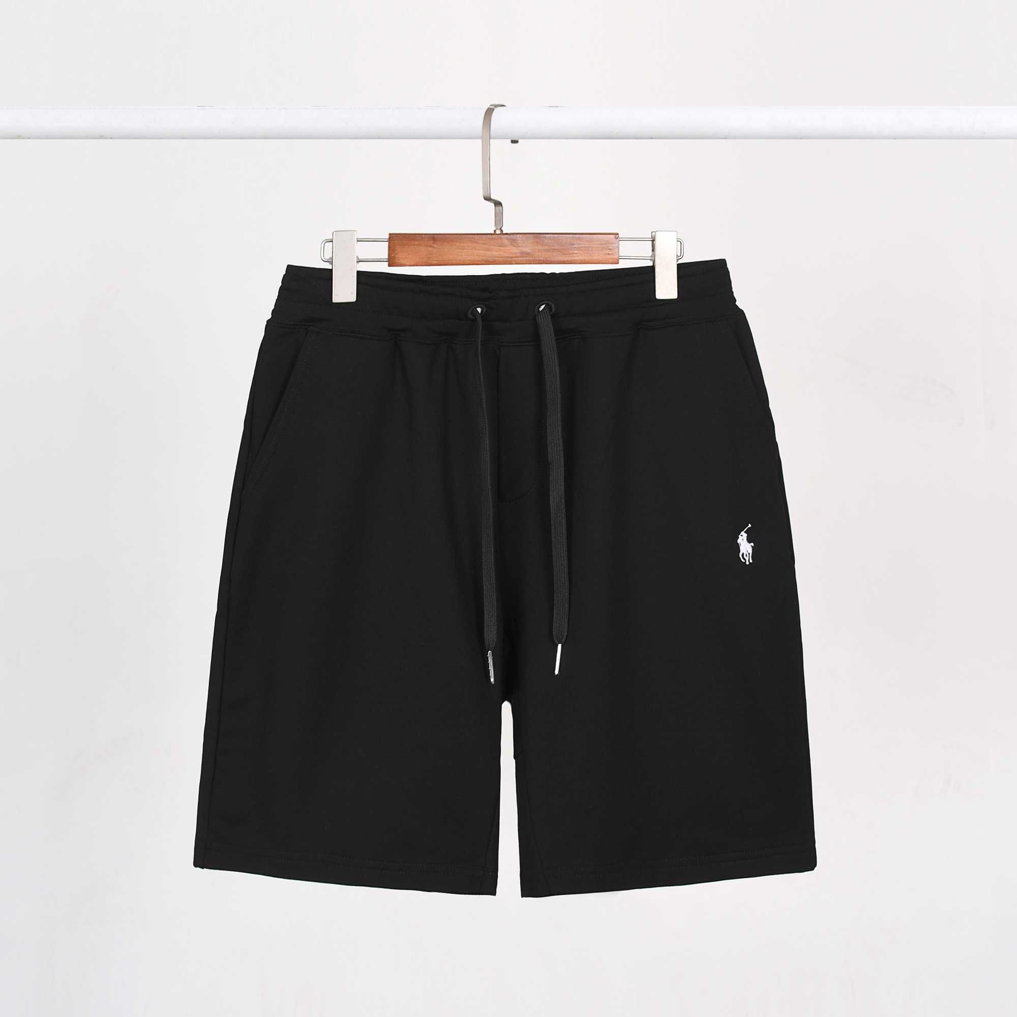Pantaloni Scurti Ralph Lauren / Polo / 2025