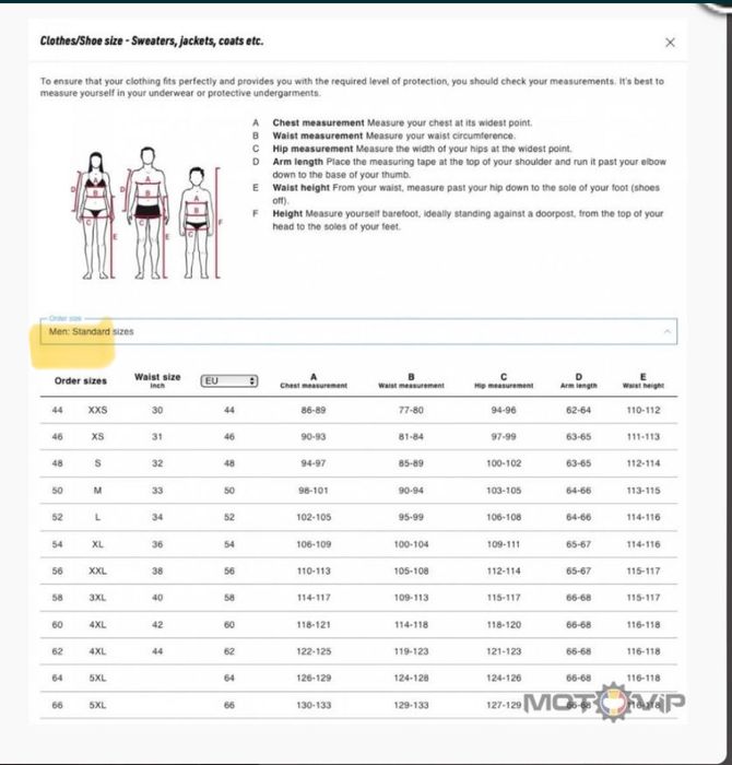 Vestă piele Highway 1…..cu etichetă…