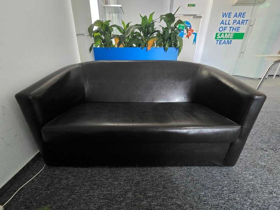 birouri, scaune de birou, mobilier de birou, echipamente de birou