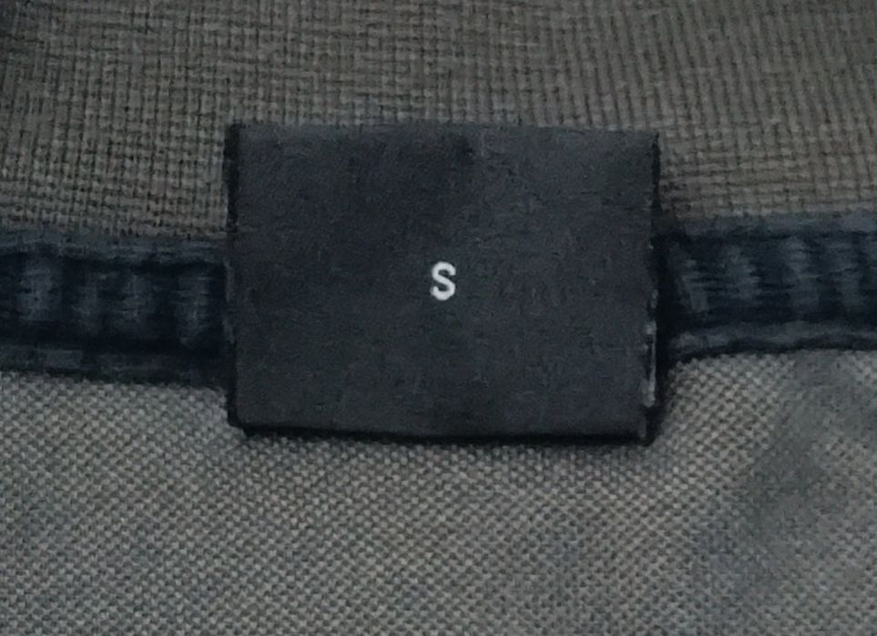 Hugo Boss Sweatshirt оригинално горнище S Бос памучен суичър горница