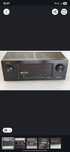 Denon AVR-X3200W 7.1