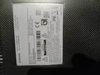 vind plasme de pese