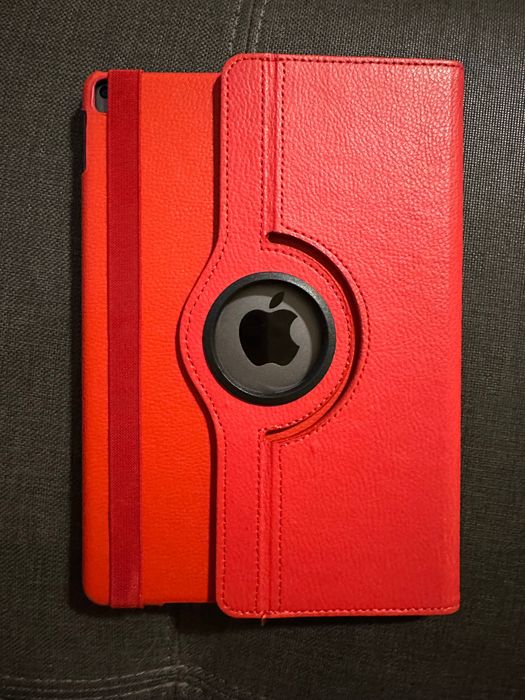 iPad Air 3 (64GB)