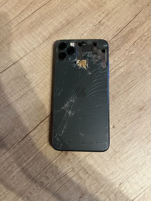 De vanzare fara schimb