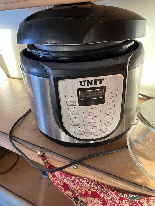 Продам скораварку , кофеварку , блендер