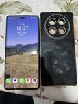 Honor magic 7 lite