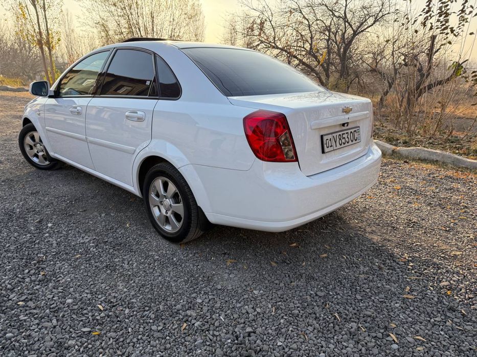 Gentra 3 pozisya avtomat sotiladi