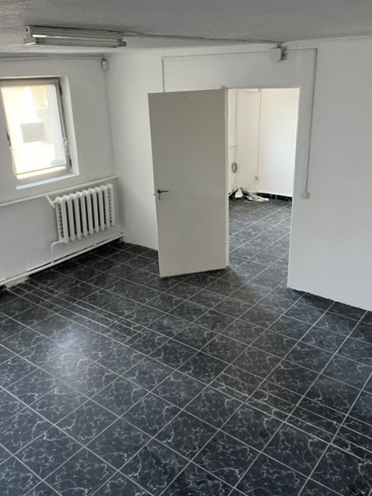 Inchiriem  spatiu birouri,productie si hala depozitare