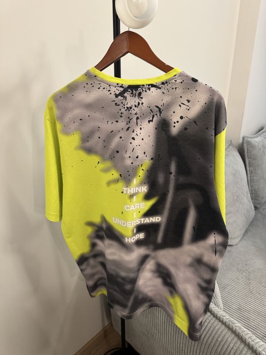 Мъжки дрехи BOSS