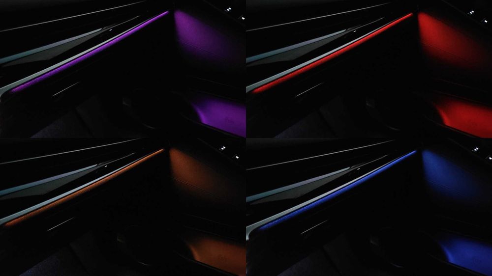 KOREYADAN POD ZAKAZ Genesis G80 Gasoline 2.5 Turbo 2WD