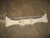 Traversa spate bara torsiune stabilizatoare Lexus RX 350 ORIGINALA