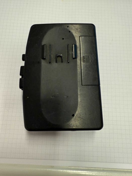 Vând Walkman Sony