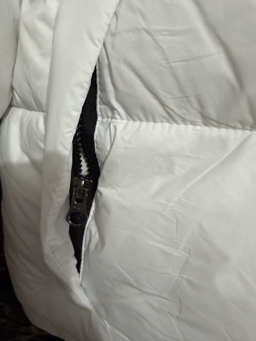 Geacă The North Face mărimea S/M