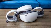 Sony Playstation meta quest 2 vr