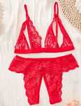 Costum sexy ocazie