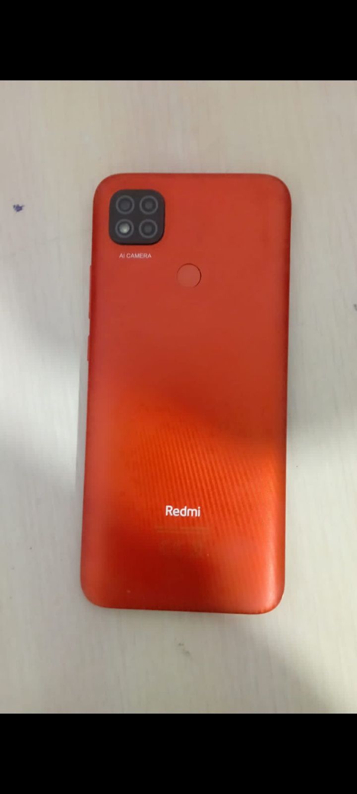 Redmi 9c 4/64 торговлюс