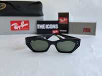 Ochelari de soare RAY BAN 4430 ZENA Noi