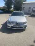 Vand Mercedes Benz