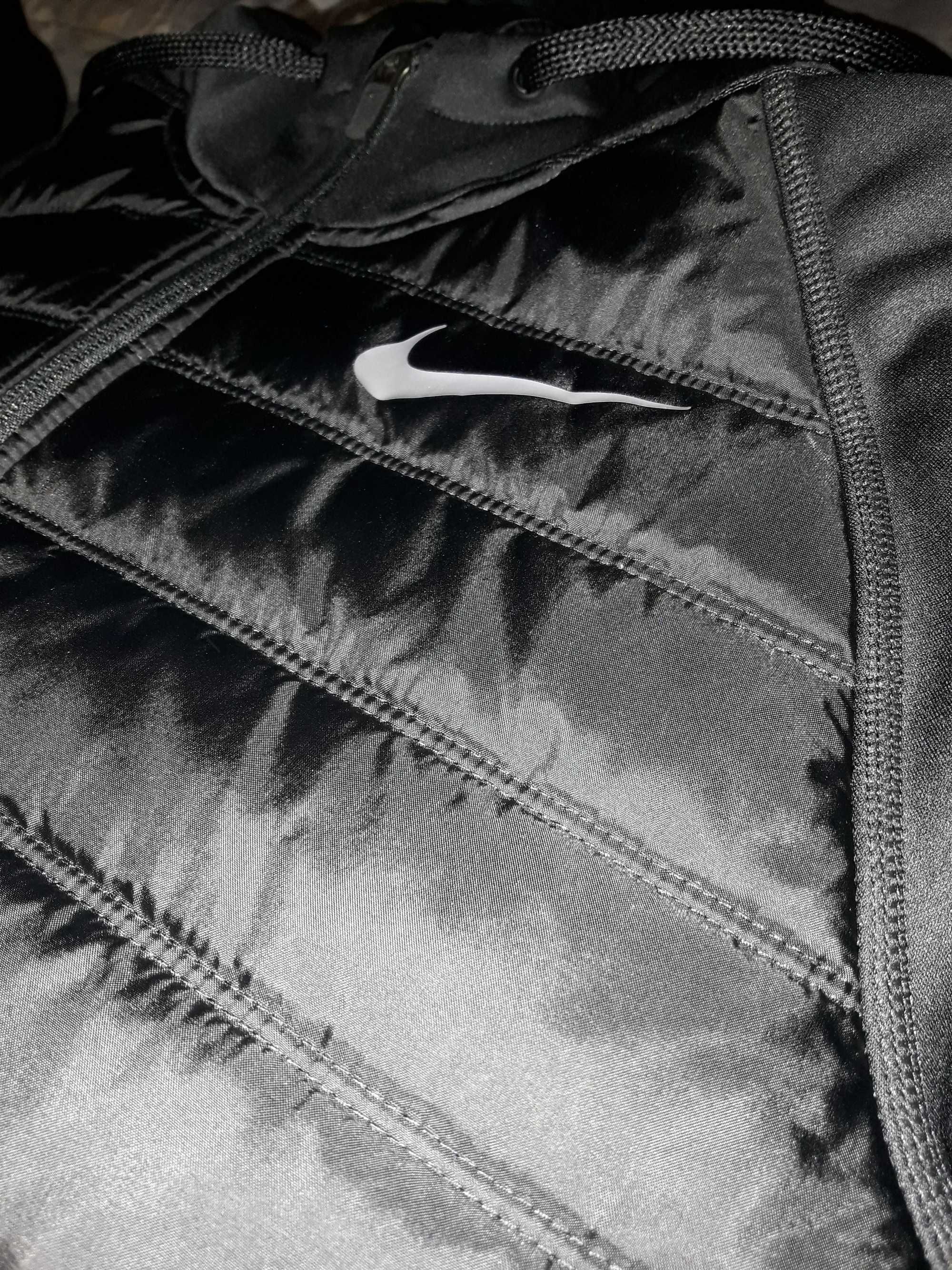 Nike therma dry fit