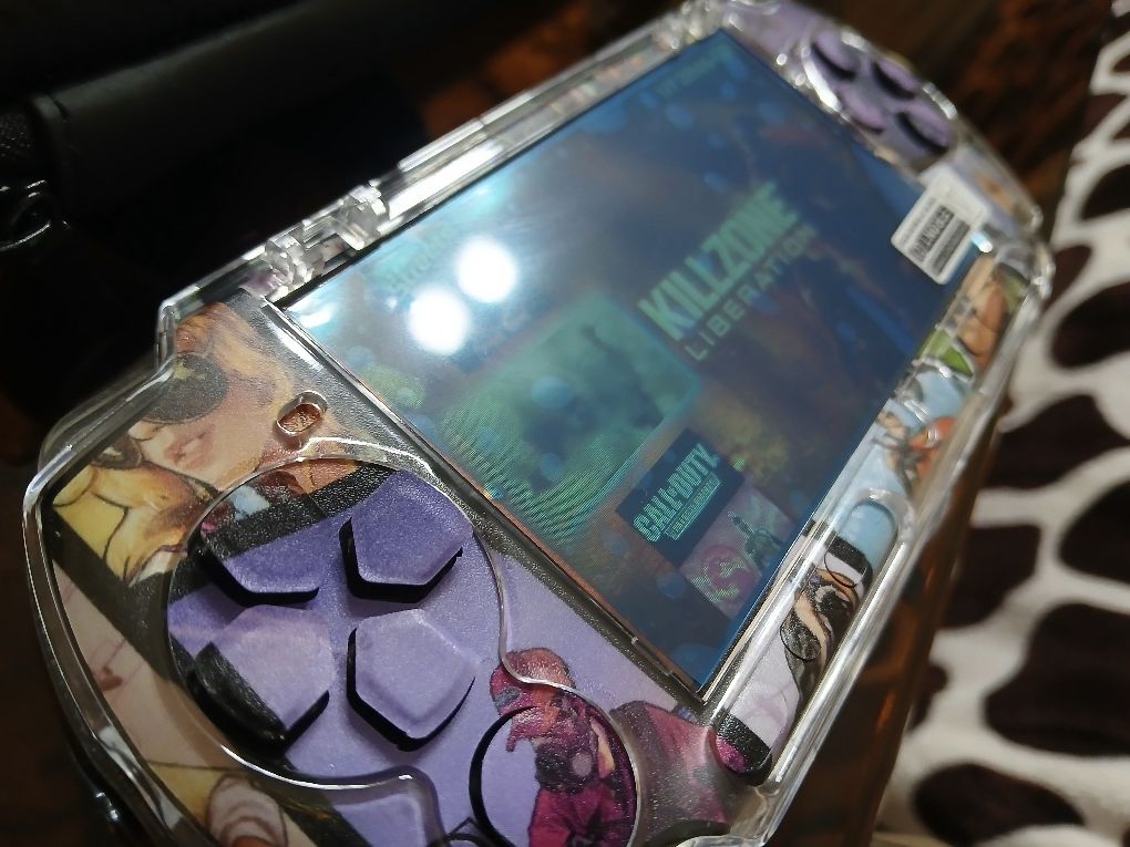 Assalom alekum Psp sotiladi 3008 Gta V 128gb
