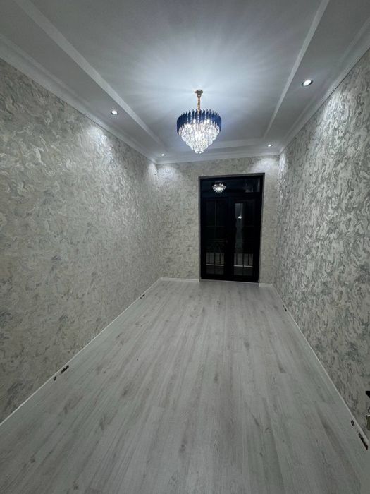 Срочно продается участок евро ремонт 8 комнат